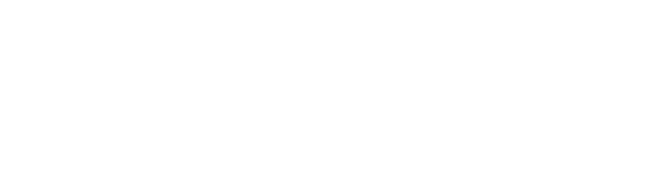 IIASA Logo
