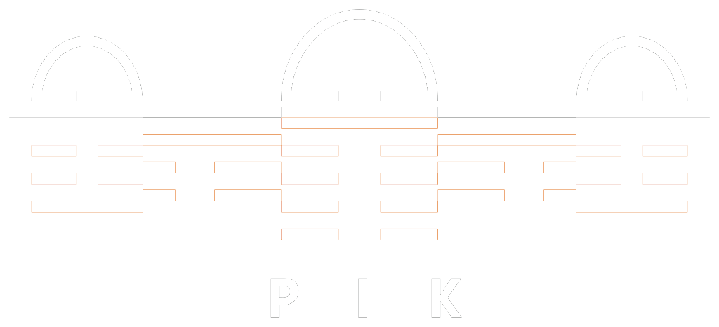 PIK Logo