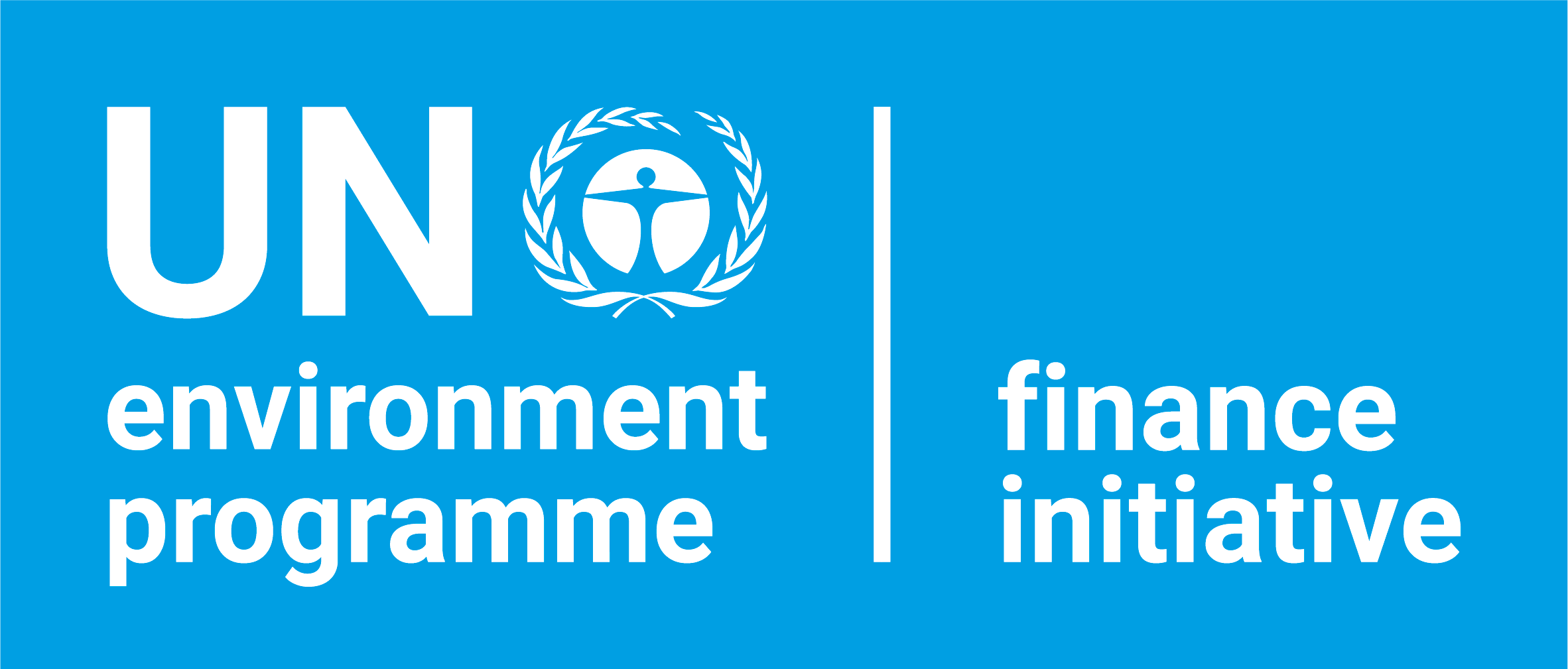 UNEP FI Logo