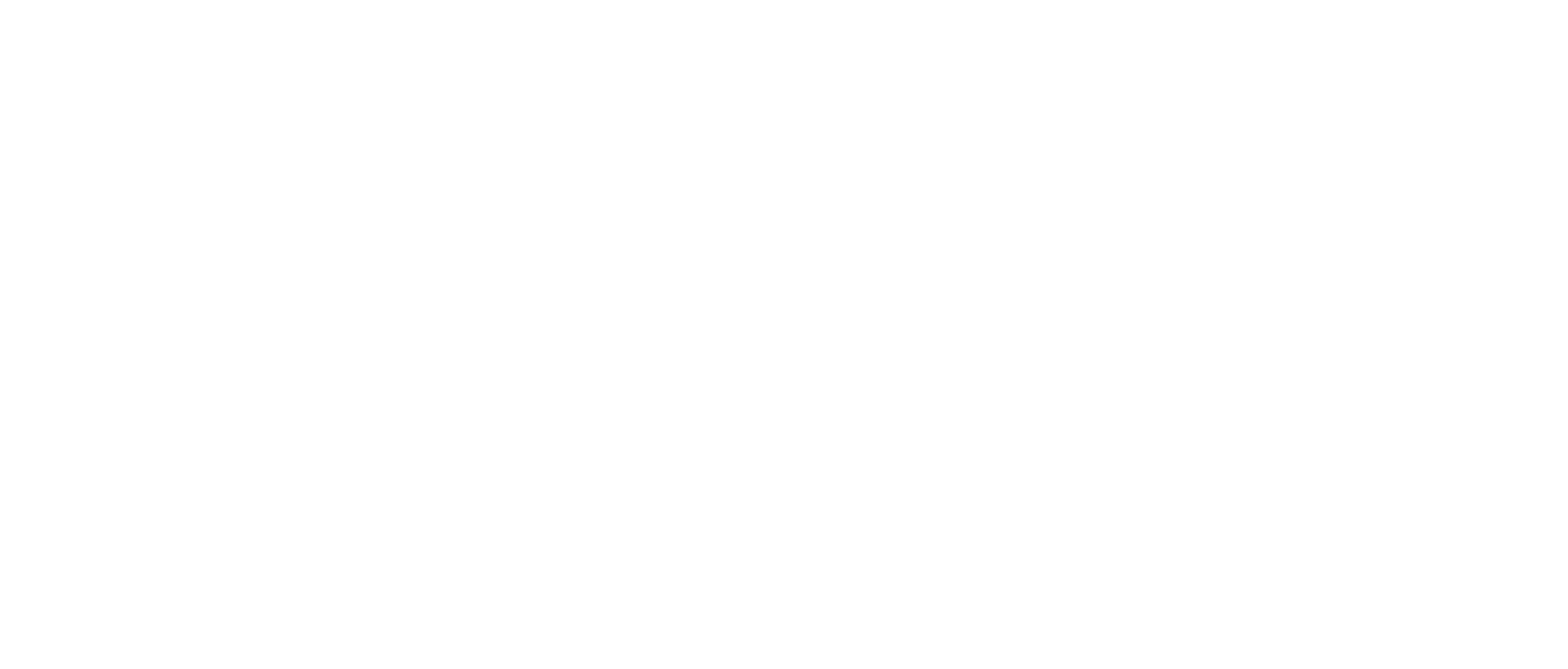 UNEP FI Logo