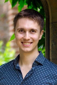 Philipp Verpoort